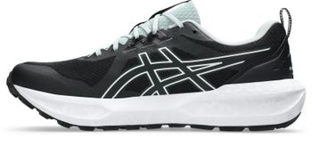 Кросівки Asics GEL-SONOMA 8 чоловічі - 3