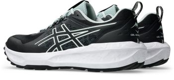 Кросівки Asics GEL-SONOMA 8 чоловічі - 5