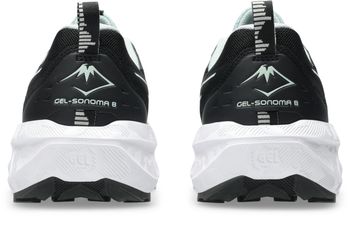 Кросівки Asics GEL-SONOMA 8 чоловічі - 6