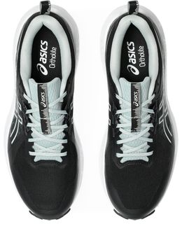 Кросівки Asics GEL-SONOMA 8 чоловічі - 7