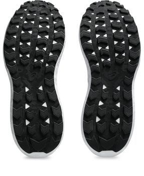 Кросівки Asics GEL-SONOMA 8 чоловічі - 8