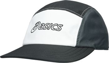 Кепка Asics ASICS 5 PANEL CAP - 1