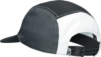 Кепка Asics ASICS 5 PANEL CAP - 2