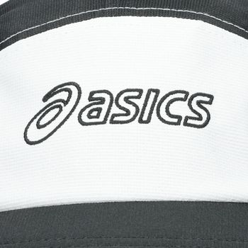 Кепка Asics ASICS 5 PANEL CAP - 3
