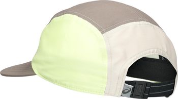 Кепка Asics ASICS 5 PANEL CAP - 2