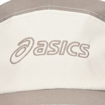 Кепка Asics ASICS 5 PANEL CAP - 3