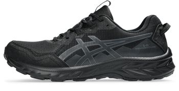 Кроссовки Asics GEL-VENTURE 10 мужские - 2