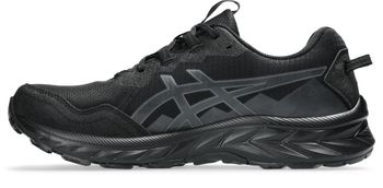 Кроссовки Asics GEL-VENTURE 10 мужские - 3