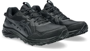 Кроссовки Asics GEL-VENTURE 10 мужские - 4