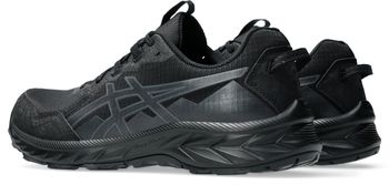 Кроссовки Asics GEL-VENTURE 10 мужские - 5