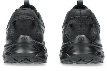 Кроссовки Asics GEL-VENTURE 10 мужские - 6