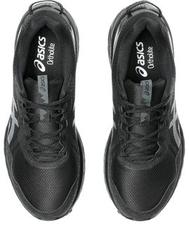 Кроссовки Asics GEL-VENTURE 10 мужские - 7