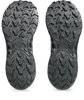 Кроссовки Asics GEL-VENTURE 10 мужские - 8
