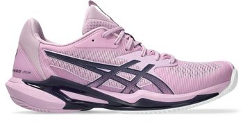 Кроссовки Asics SOLUTION SPEED FF 3 CLAY женские - фото