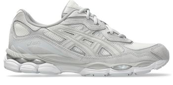 Кроссовки Asics GEL-NYC мужские - 6