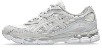 Кроссовки Asics GEL-NYC мужские - 2