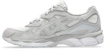 Кроссовки Asics GEL-NYC мужские - 3