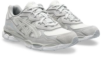 Кроссовки Asics GEL-NYC мужские - 4
