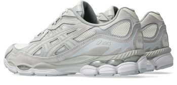 Кроссовки Asics GEL-NYC мужские - 5