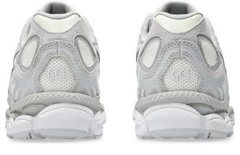Кроссовки Asics GEL-NYC мужские - 6