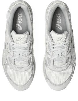 Кроссовки Asics GEL-NYC мужские - 7