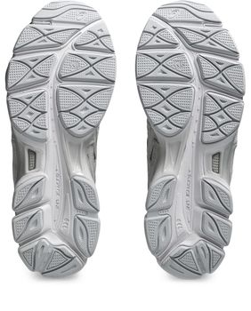 Кроссовки Asics GEL-NYC мужские - 8