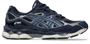 Кроссовки Asics GEL-NYC мужские - 7