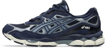 Кроссовки Asics GEL-NYC мужские - 2
