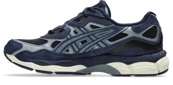 Кроссовки Asics GEL-NYC мужские - 3
