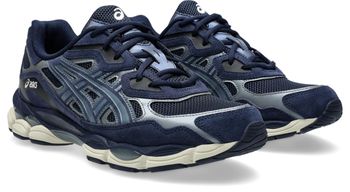 Кроссовки Asics GEL-NYC мужские - 4