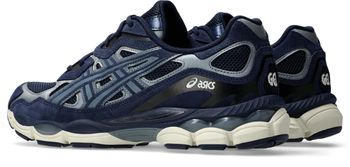 Кроссовки Asics GEL-NYC мужские - 5