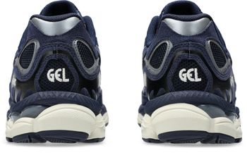 Кроссовки Asics GEL-NYC мужские - 6
