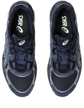 Кроссовки Asics GEL-NYC мужские - 7