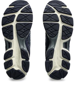 Кроссовки Asics GEL-NYC мужские - 8