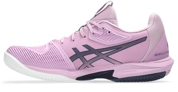 Кроссовки Asics SOLUTION SPEED FF 3 CLAY женские - 3