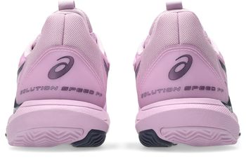Кроссовки Asics SOLUTION SPEED FF 3 CLAY женские - 6