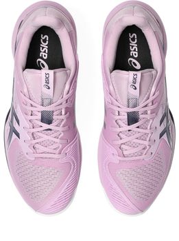 Кроссовки Asics SOLUTION SPEED FF 3 CLAY женские - 7
