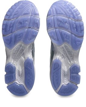 Кроссовки Asics SOLUTION SPEED FF 3 CLAY женские - 8