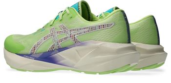 Кроссовки Asics NOVABLAST 5 TR мужские - 5