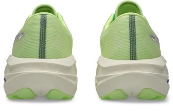 Кроссовки Asics NOVABLAST 5 TR мужские - 6