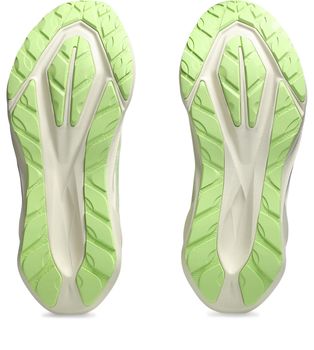 Кроссовки Asics NOVABLAST 5 TR мужские - 8