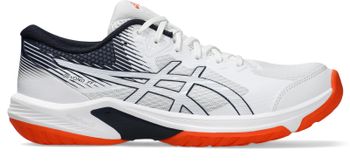 Кроссовки Asics BEYOND FF мужские - 3