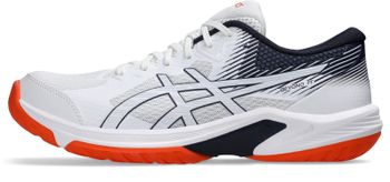 Кроссовки Asics BEYOND FF мужские - 2