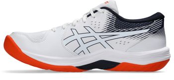 Кроссовки Asics BEYOND FF мужские - 3