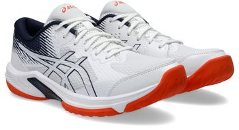 Кроссовки Asics BEYOND FF мужские - 4