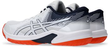 Кроссовки Asics BEYOND FF мужские - 5