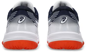 Кроссовки Asics BEYOND FF мужские - 6