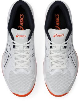 Кроссовки Asics BEYOND FF мужские - 7