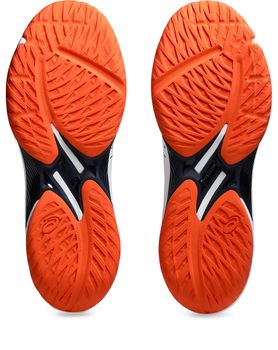 Кроссовки Asics BEYOND FF мужские - 8
