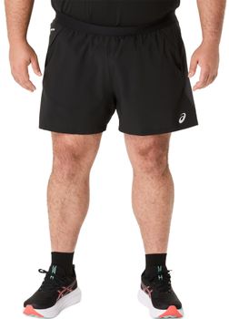 Шорти Asics ROAD 5IN SHORT чоловічі - 2